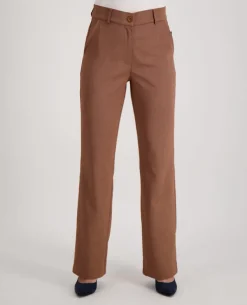 Pant Straight