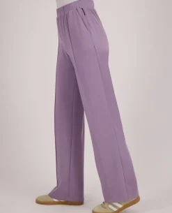 Pant Straight Doortje