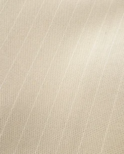 Pant Straight Pinstripe