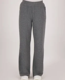 Pant Straight Sandy