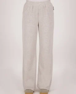 Pant Straight Sandy