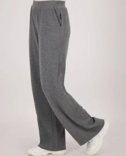 Pant Straight Sandy