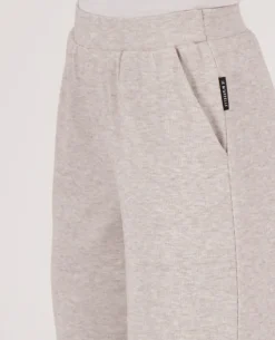 Pant Straight Sandy