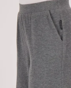 Pant Straight Sandy