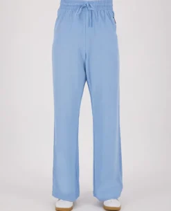 Pant Straight Summer