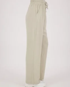 Pant Straight Summer