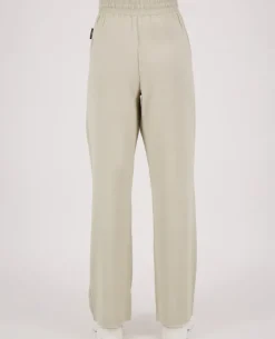 Pant Straight Summer