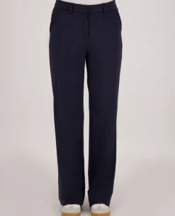 Pant Straight Travel