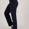 Pant Straight Travel