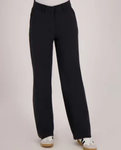 Pant Straight Travel