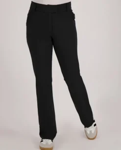 Pant Straight Travel