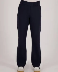 Pant Straight Travel