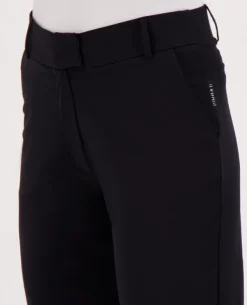 Pant Straight Travel