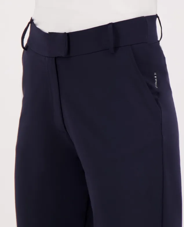 Pant Straight Travel