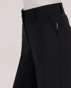 Pant Straight Travel