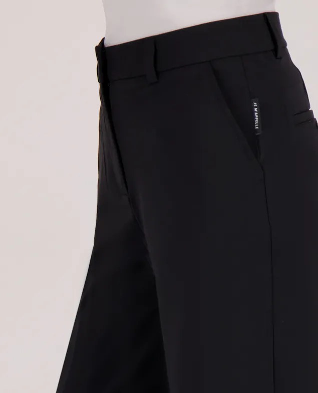 Pant Straight Travel