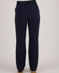Pant Straight Travel