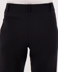 Pant Straight Travel