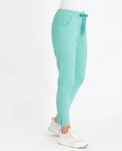 Pant Stretched Summer 7/8