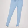 Pant Summer Superstretch