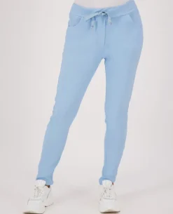 Pant Summer Superstretch