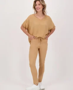 Pant Summer Superstretch