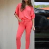 Pant Summer Superstretch