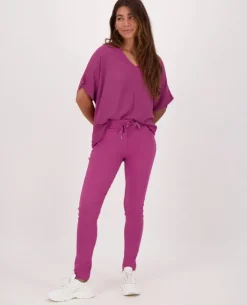 Pant Summer Superstretch