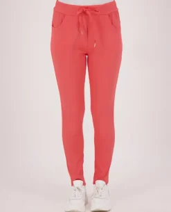 Pant Summer Superstretch