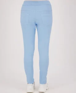 Pant Summer Superstretch