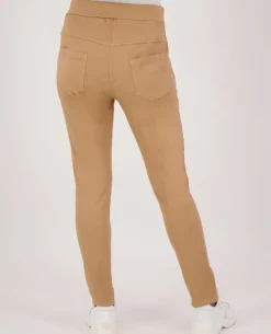 Pant Summer Superstretch