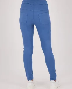 Pant Summer Superstretch