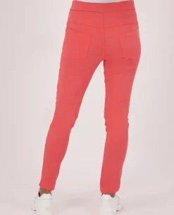 Pant Summer Superstretch