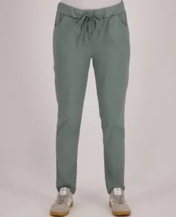 Pant Superstretch