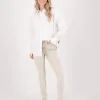 Pant Superstretch Denim 5-pocket