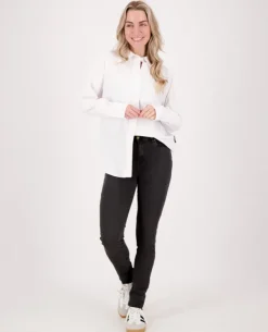 Pant Superstretch Denim 5-pocket