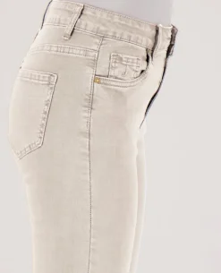 Pant Superstretch Denim 5-pocket