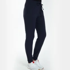 Pant Valery Travel