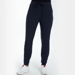 Pant Valery Travel