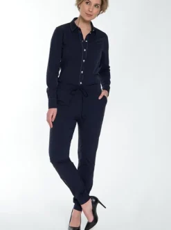 Pant Valery Travel
