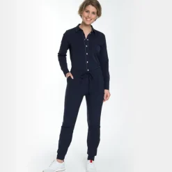 Pant Valery Travel