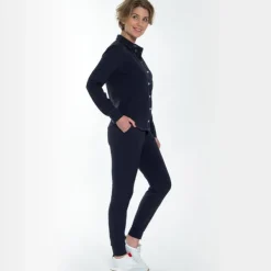 Pant Valery Travel