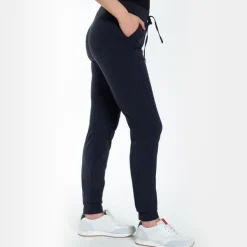 Pant Valery Travel