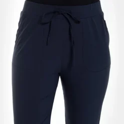 Pant Valery Travel