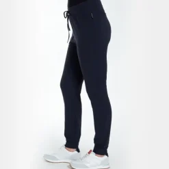 Pant Valery Travel