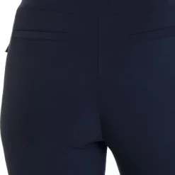 Pant Valery Travel