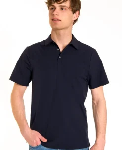 Polo Homme Travel