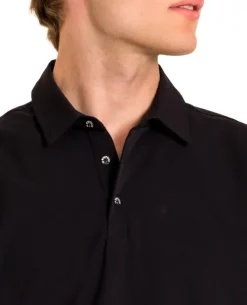 Polo Homme Travel