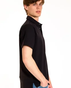 Polo Homme Travel