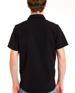 Polo Homme Travel